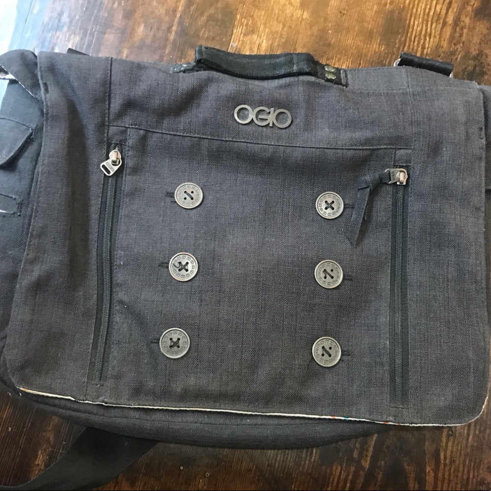 OGIO Computer Bag